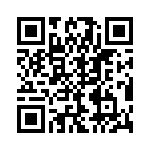 ERA-2HEC5761X QRCode