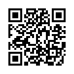 ERA-2HEC6800X QRCode