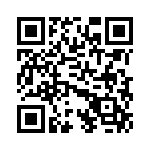 ERA-2HEC6810X QRCode