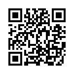 ERA-2HEC68R1X QRCode