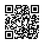 ERA-2HEC7500X QRCode