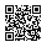 ERA-2HEC7871X QRCode