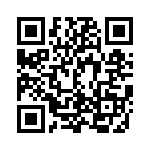 ERA-2HEC80R6X QRCode