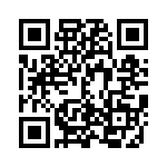 ERA-2HEC8201X QRCode