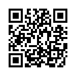 ERA-2HEC84R5X QRCode