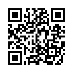 ERA-2HHD24R9X QRCode