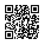 ERA-2HHD26R7X QRCode