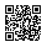 ERA-2HHD27R4X QRCode