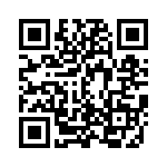 ERA-2HHD28R7X QRCode