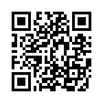 ERA-2HHD29R4X QRCode