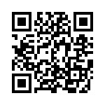 ERA-2HKD12R0X QRCode