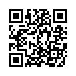 ERA-2HKD14R3X QRCode