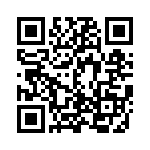 ERA-2HKD16R0X QRCode