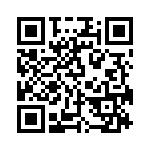 ERA-2HKD16R2X QRCode