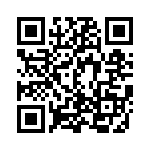 ERA-2HKD16R9X QRCode