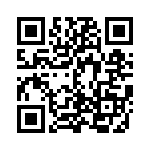 ERA-2HKD20R0X QRCode