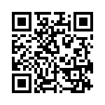 ERA-2HRB1001X QRCode