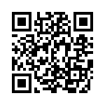 ERA-2HRB1131X QRCode