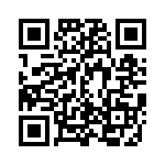 ERA-2HRB1180X QRCode