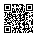 ERA-2HRB1201X QRCode