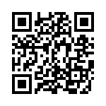 ERA-2HRB1372X QRCode