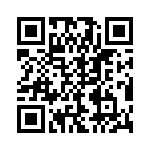 ERA-2HRB1501X QRCode