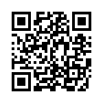 ERA-2HRB1542X QRCode