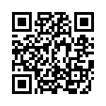 ERA-2HRB1601X QRCode