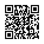 ERA-2HRB1602X QRCode