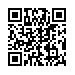 ERA-2HRB1742X QRCode