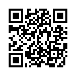 ERA-2HRB1962X QRCode