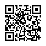 ERA-2HRB2210X QRCode