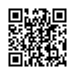 ERA-2HRB2671X QRCode