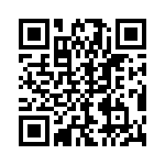 ERA-2HRB3570X QRCode