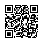 ERA-2HRB3600X QRCode