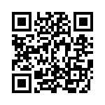 ERA-2HRB3830X QRCode