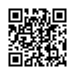 ERA-2HRB3831X QRCode