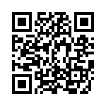 ERA-2HRB4640X QRCode