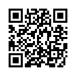 ERA-2HRB5111X QRCode