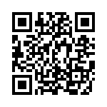 ERA-2HRB52R3X QRCode