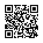 ERA-2HRB5600X QRCode