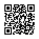 ERA-2HRB5601X QRCode