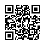 ERA-2HRB6341X QRCode