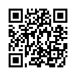 ERA-2HRB7150X QRCode