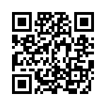 ERA-2HRB7681X QRCode