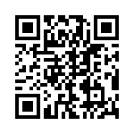 ERA-2HRB82R5X QRCode