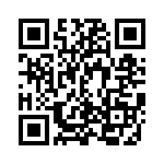 ERA-2HRB84R5X QRCode