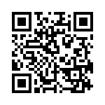 ERA-2HRB8661X QRCode