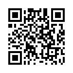 ERA-2HRB88R7X QRCode