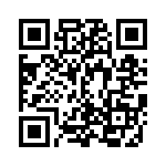 ERA-2HRB9101X QRCode